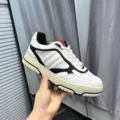 Style 10