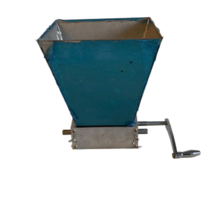 微信图片_20221218005030