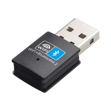 150M RTL8723DU ����wifi����һ��������