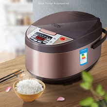 ���l���l�����A�s���r���Ҽ���3-5L��������๦�ܲ�ճ����