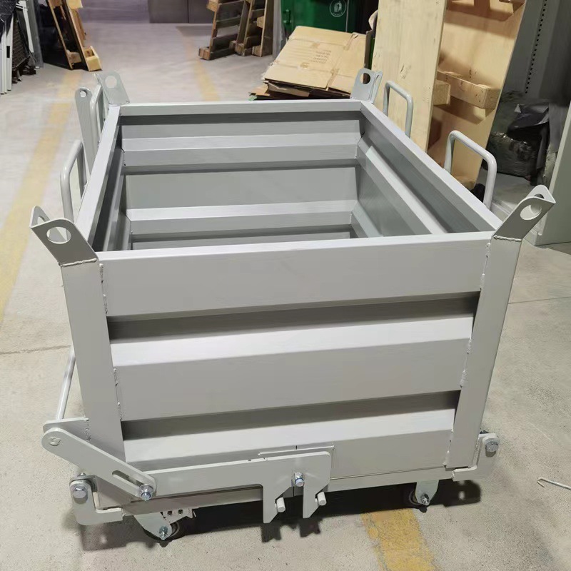 微信图片_202407151510131