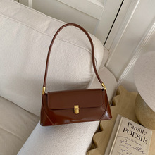 �͹�Ҹ�°������йŰ�Ů���R�¿����W�t�r�аٴ�μ������