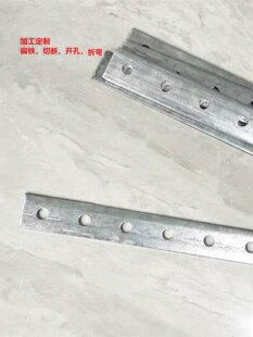 �A����\���F�����B���FƬ�ӵ؛_�׶�λ�F�l20254030