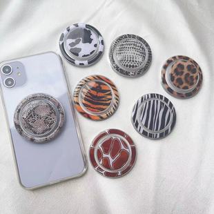 WLmagsafeo늴֧ܱyys֙C֧