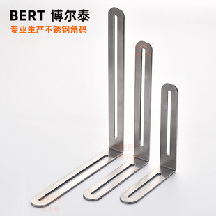 ���P��L�׿��{���Ǵa�E�A�׻��90��ֱ�ǹ̶��B�Ӽ��Ӻ�L��֧��