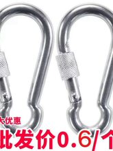 ��\���ɿۿێ�ĸ�i�ۿ��۱��U�۵�ɽ�ۭh����h�F��K��