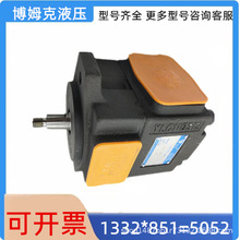 P4V1-8F P4V1-17F P4V1-23F P4V1-25F P4V1-28YZ�ͱ�YLC�ɾ����`