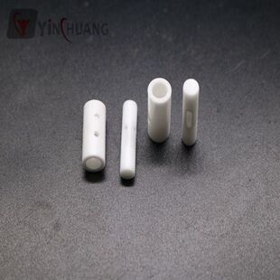�c�z�C�մ��yо �c�z�y�մ��y��