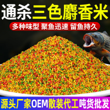 ��ɫ�����׿羳���l��C��ɢ�ڰ�H����׺ڿӾ�����~����ͨ��