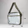 ArmyGreen