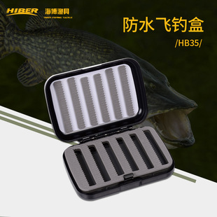 ���� �S��ֱ�N��yʽ�wឺ�HB35 ���|ABS�͛_�������wឺ�