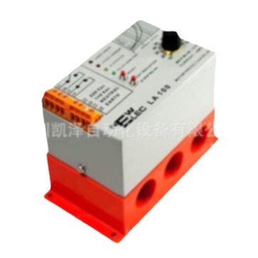 2024-06-27 10:16:56.jpg