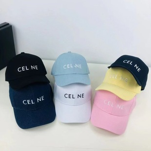 CE�����_����ĸ��������ñ�߶˕r�г�����Ʒ�ٴ���ꖰ���ñ��Ů��
