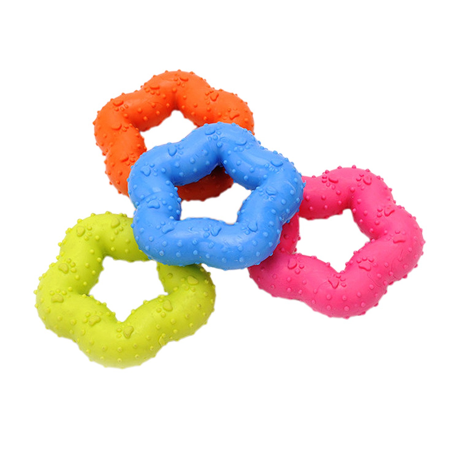 골판오각별 [7.5*6.5cm29.2g]