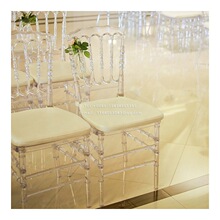 ����͸����������ܽ��Chiavari��Y�����l�r����˵ľƵ�