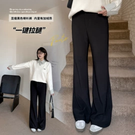 大码连衣裙;大码休闲套装;大码T恤