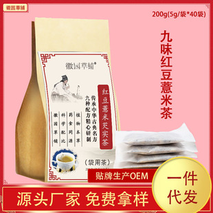 �t��޲�ײ� ��С��޲���͌����߲��B��������ݲ���  һ�����l