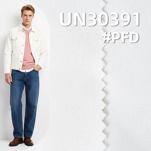 �����R������310g/m2�ޏ��p���p������ ��� ���bѝ �A����������