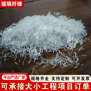 �����w�S�o�|���в����w�S�S�ҹ����F؛���B�⠝���̿��Ѳ����w�S