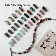 ����ʽ�L����Ȼʯɢ��ӡ�Ȭ�觰��c�t�y��ɽdiy��������朲���