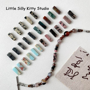 ����ʽ�L����Ȼʯɢ��ӡ�Ȭ�觰��c�t�y��ɽdiy��������朲���