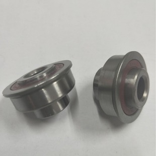 �¿� ����̖ ��Ӳ�� �S��ֱ�N�_݆�S�� �늙C�f��݆������S