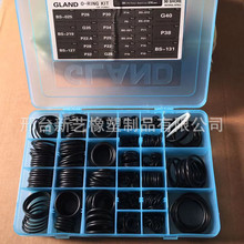 90ӲOȦbͶӲ90ھCؙCܷȦ