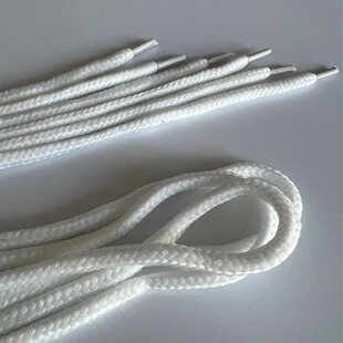 Factory direct polyester cored rope packaging waist rope