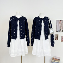 ���{ɫ�¿�͹Ų��c�Mӡë��ᘿ��_��Ů���װٴ��@������