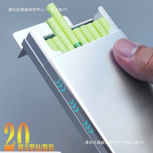 �X�Ͻ��Ԅӻ��w��֧�����д���֧��y֧�����b�Ծퟟ��