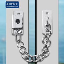 ��ȫ���i���״�����λ���T��朗l�i���I會�ͯ���o