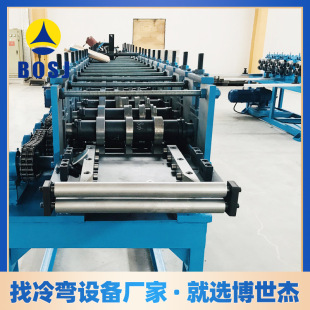 �S�ҹ��� �T���н��O�乩�� ӡ���T����͙C �T���Tо������͙C