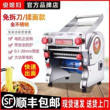 ��ϱ�D��늄Ӊ���CС�ͼ�����l�C���P䓉���C�����Ԅ���������