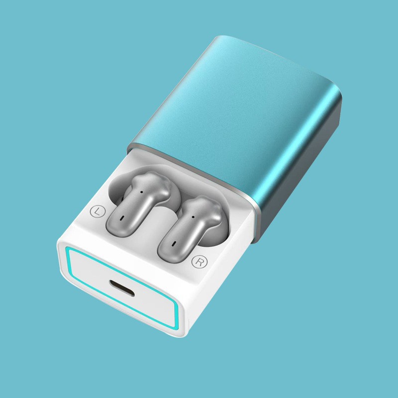 Audífonos Bluetooth F9-5C TWS transfronterizos, versión M10/YD03/M90, inalámbricos con micrófono, nuevos modelos