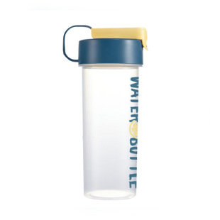 ���ݬ��x�ꠖ�Ʊ��ˮ��540ML CJ-21043