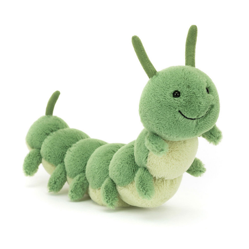 Плюшевая игрушка, кукла,