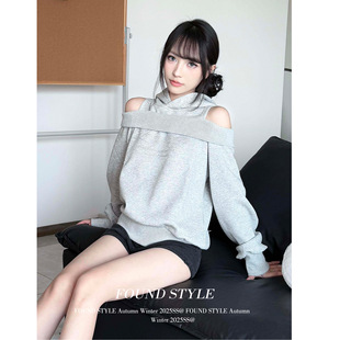 ���ַ���ʽ��ĸ�C荼كɼ�¶���Bñ�l��Ů�����Ì��ɶ̿��L��t��