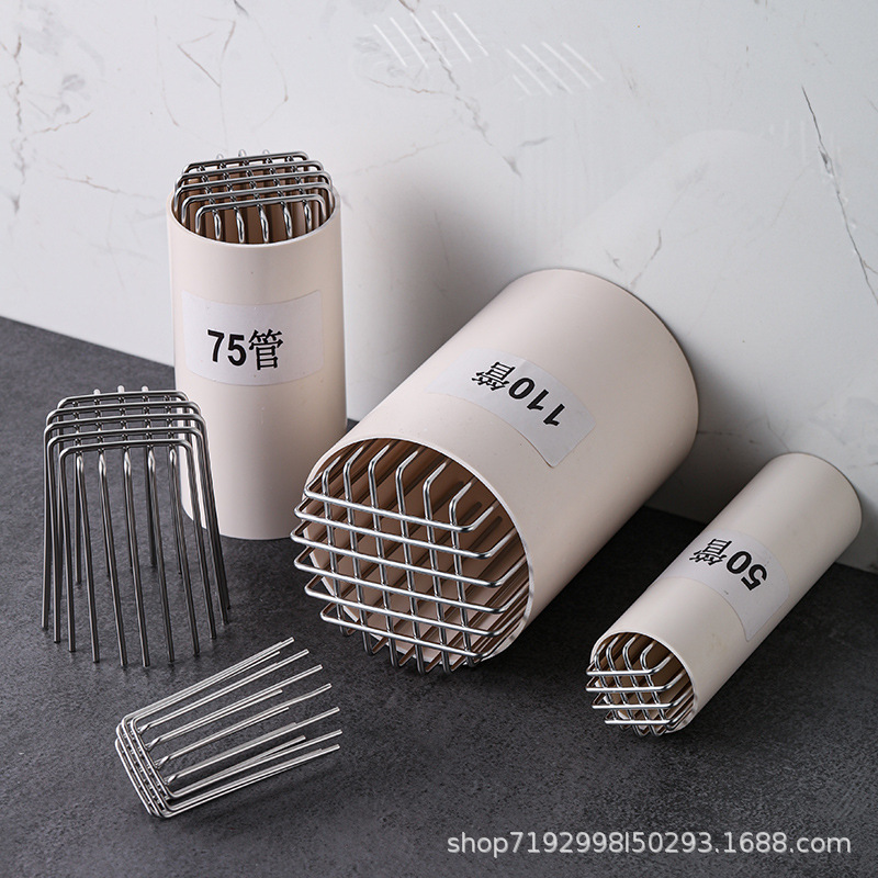 不锈钢防鸟罩排风管通风口卫生间排气孔出风罩侧排防护罩室内安装