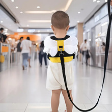 ��ͯ����ʧ�����������߁G��ȫ�����KС�����߁G������ȫ���ޱ���