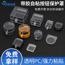 ��ͣ���o���o�֟o���ж��ճ���z��Xϴ�C���I�A����ݱ����`��