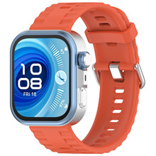 �羳��Ʒ�m���A��watch fit4 pro�펧�A��ٷ�ͬ����z�ֱ��펧