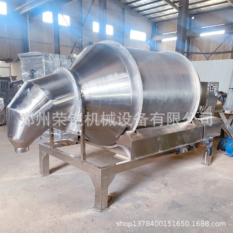 微信圖片_20221215171741