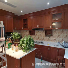 ���ݼ�ȫ�ݶ������w���� ��ʽ�����t���T ���w�����S�r����