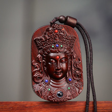 ̴ľGĸͶӰ^ ^_湤ˇƷSְѼ