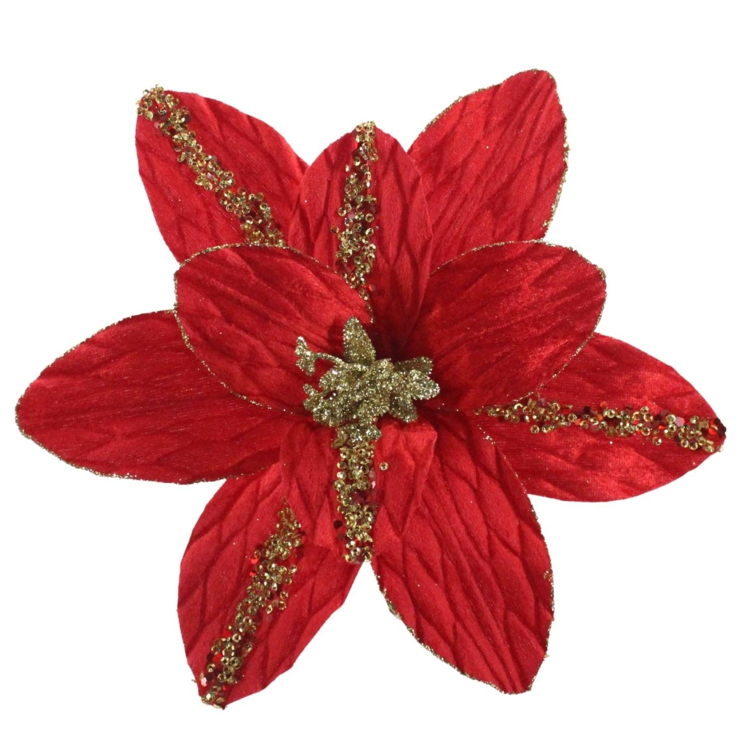 0123187主图 (4).jpg