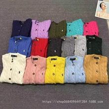 ɒߴa RL~2025ﶬСR黨̽ëAIsᘿ_ë