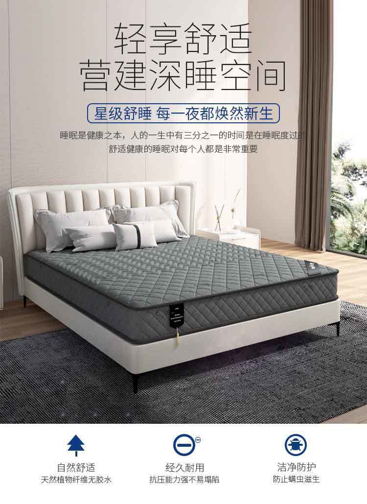 68584144-912f-498d-8f11-d1c55a54a163.jpe