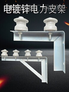 ���7�ּ�L�ͽ��F֧�ܿ���ͨ늲���������ֱ�ǎ��A�״ɉ�֧�μ���