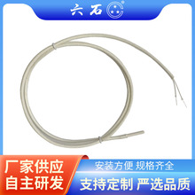 �մ��K���ضȂ����������y�������캽�տƌW�x���y�؏S�����l