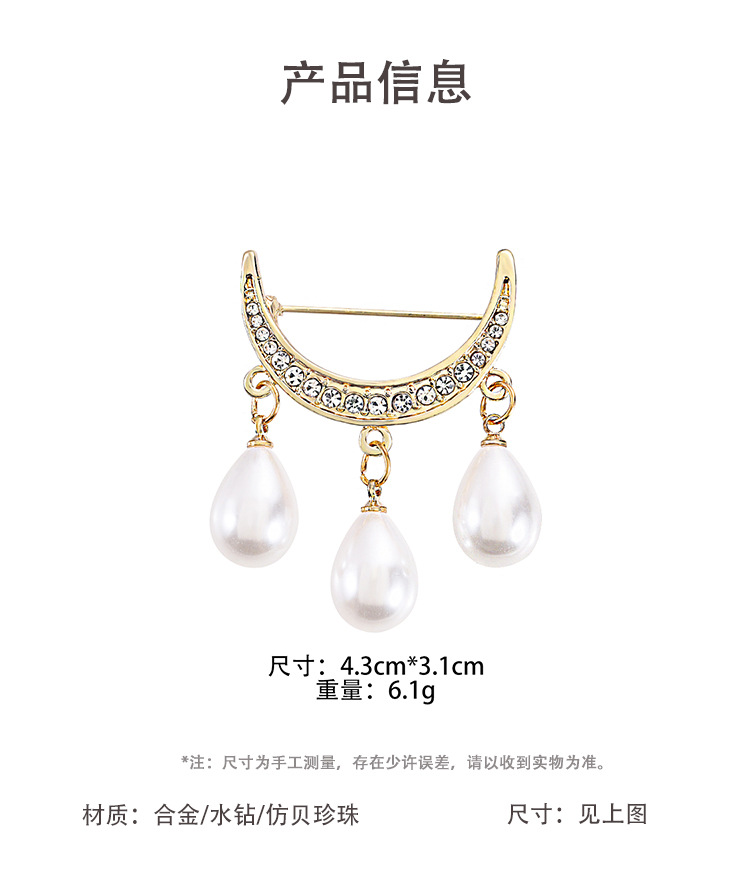 hmqViviiyNSAyin8WueUtyIEu6qRZoSznsD+